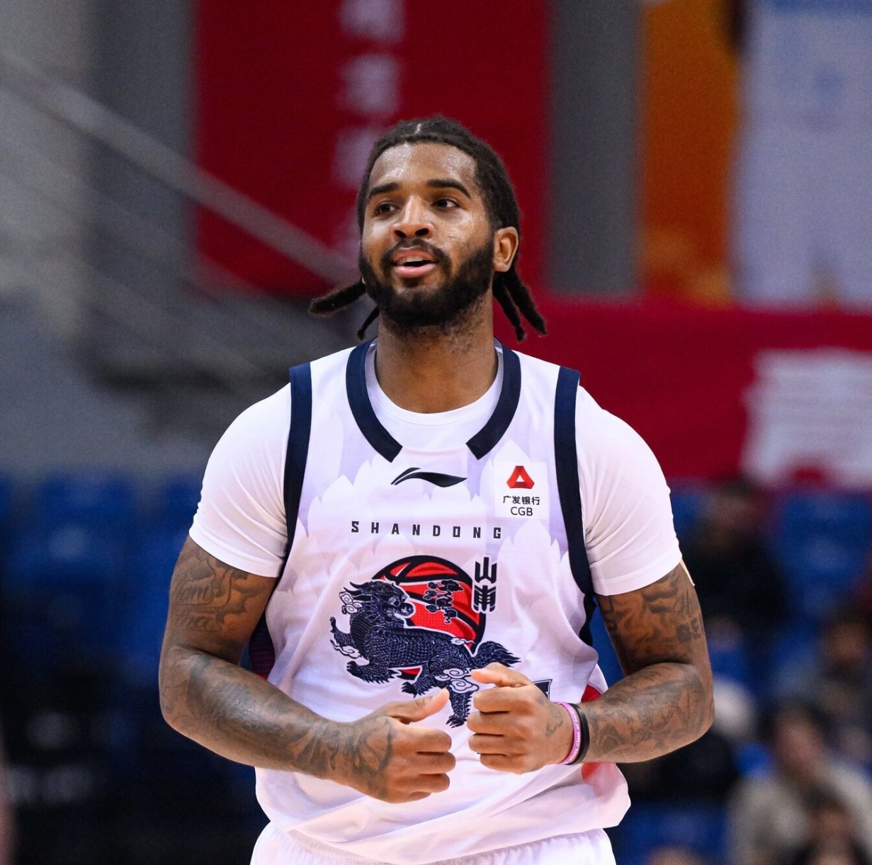 屏幕截图 2026-03-27 150440.jpg