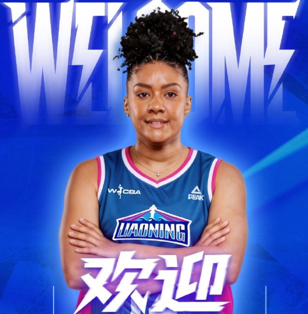 屏幕截图 2026-03-27 150642.jpg