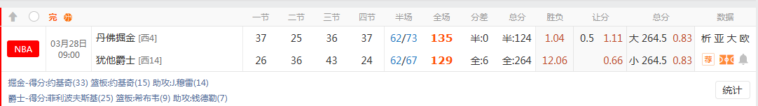 QQ20260328-123505.jpg