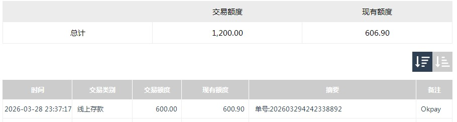 QQ20260329-131217.jpg