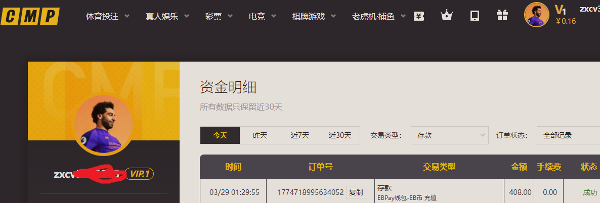 冠军存款29.png