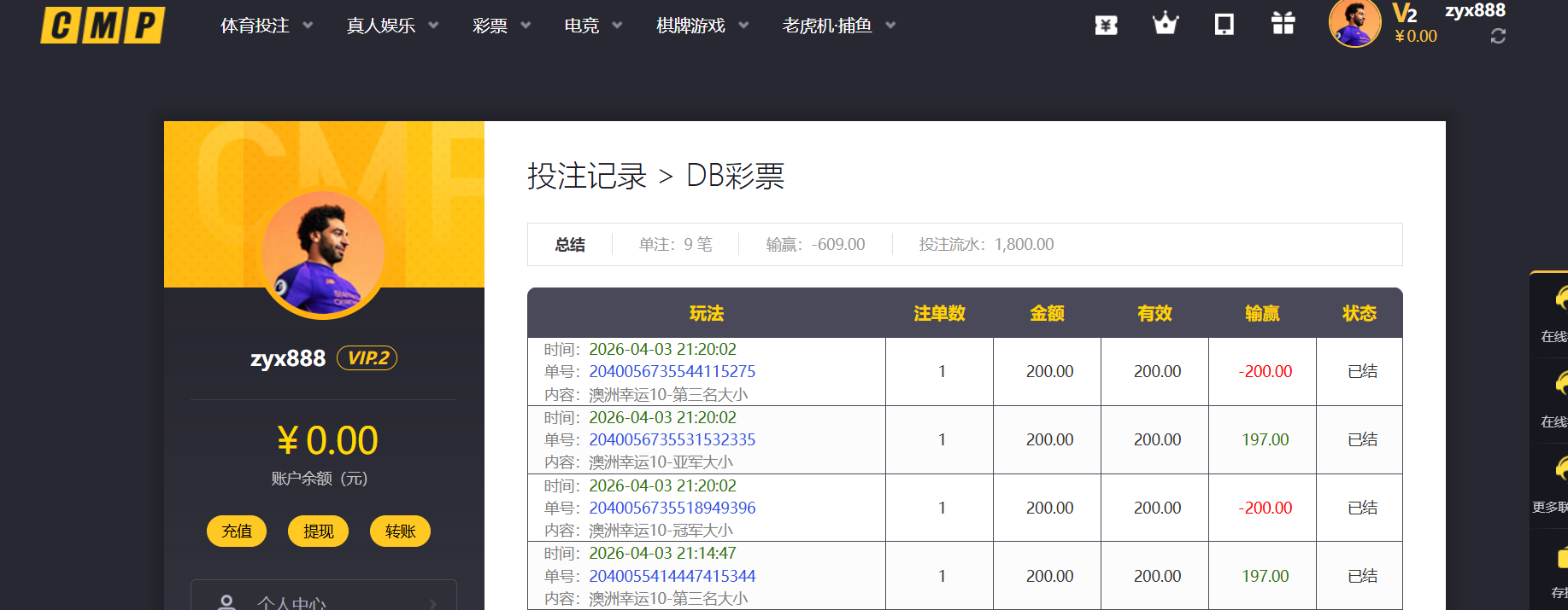 cb01d793-dc55-408b-8a05-f185fe6b83be.png
