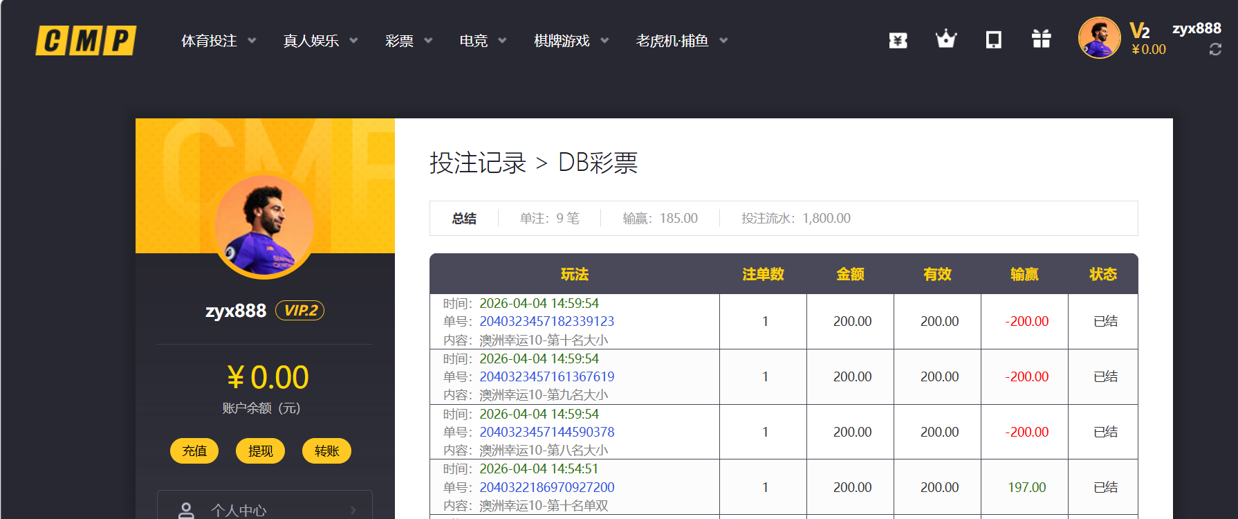 1b7a0e72-7e55-4743-9910-5ffb77de2a35.png
