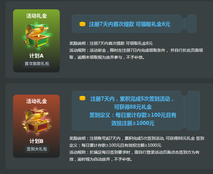QQ20260406-120943.jpg