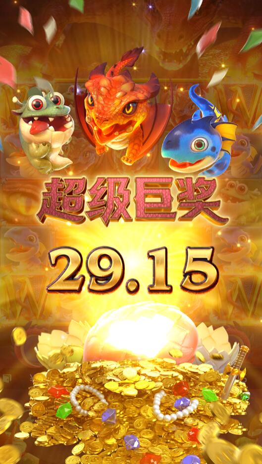 QQ截图20260407123027.jpg