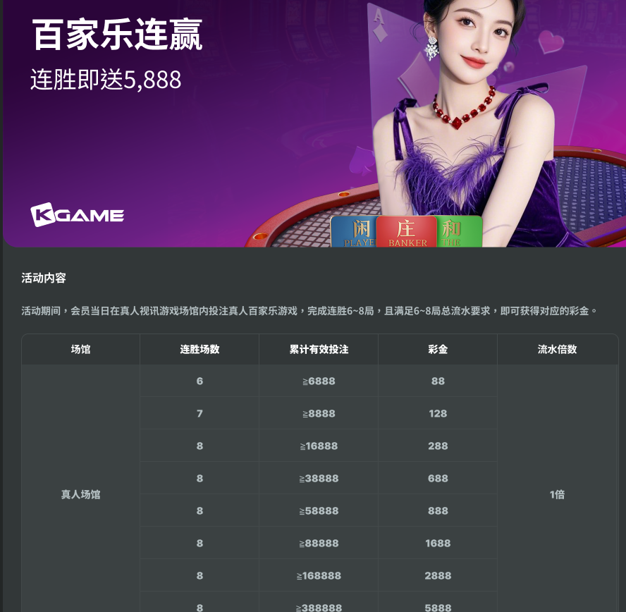 QQ20260407-191225.jpg