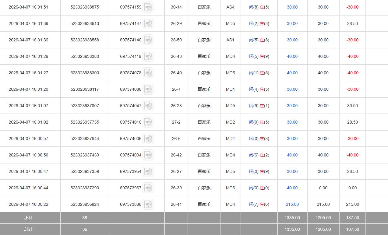 360截图20260408040815139.jpg