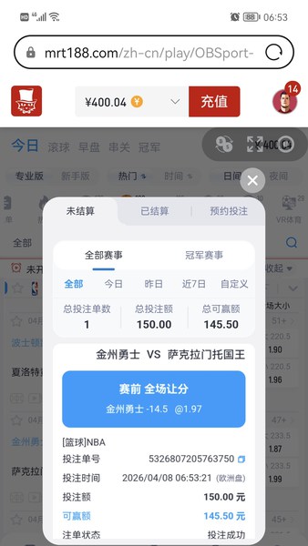 a99e9c9a9ddb40cb9e6f735e892cd542.jpg