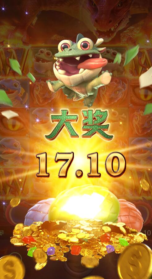 QQ截图20260408155357.jpg