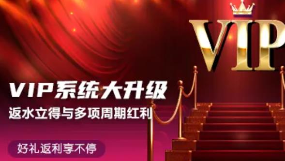 360截图20260409173045055.jpg