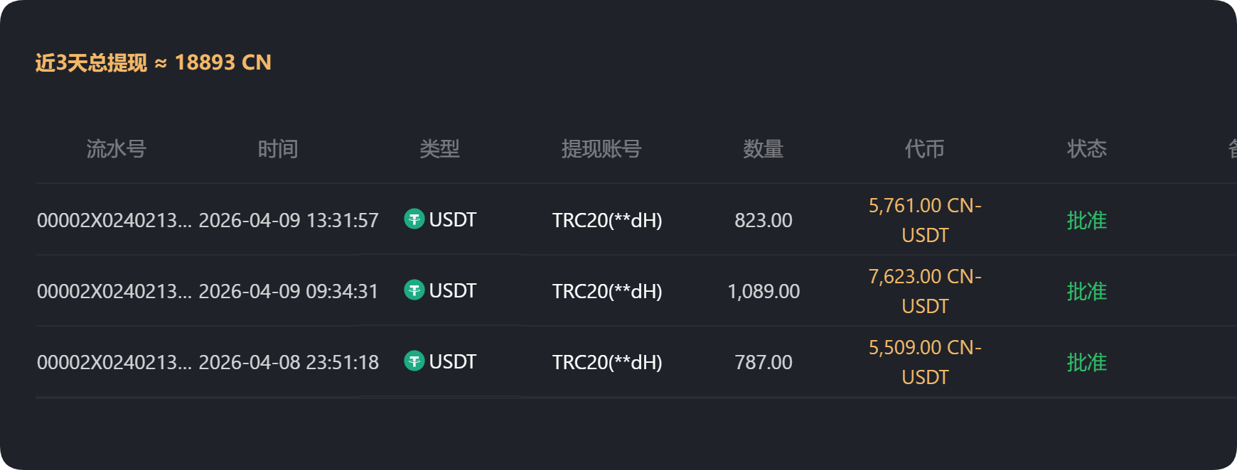 QQ_1775811343316.png