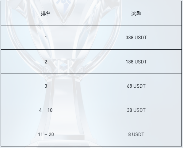 QQ20260412-103605.jpg
