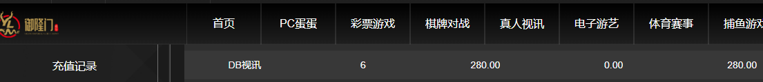 QQ20260413-203520.jpg