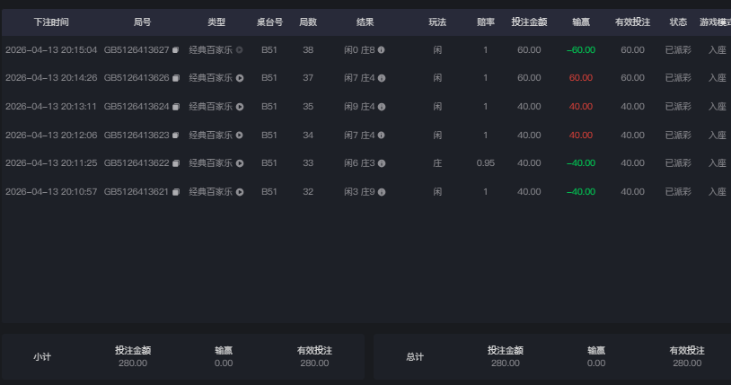 QQ20260413-201550.jpg