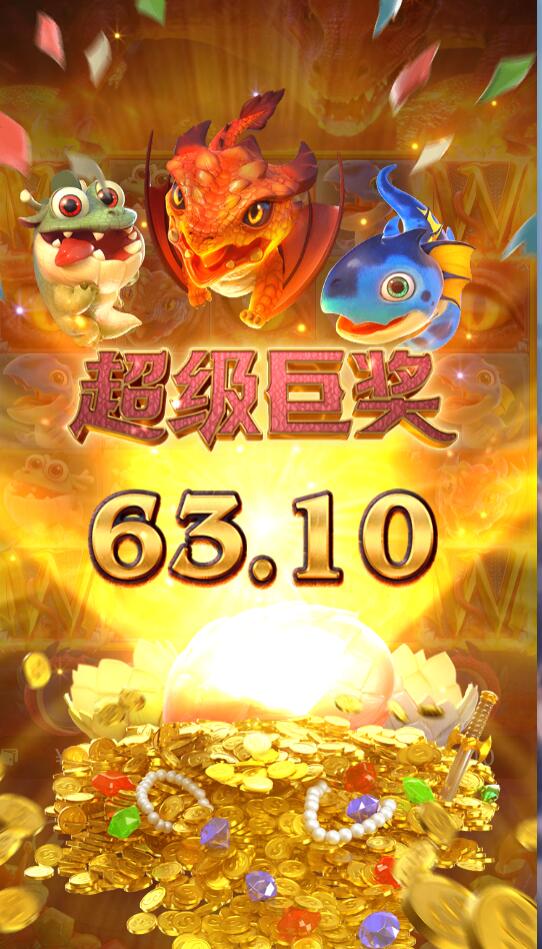 QQ截图20260413210537.jpg