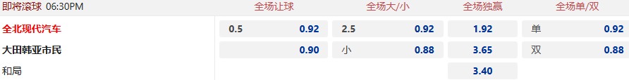 全北现代汽车.jpg